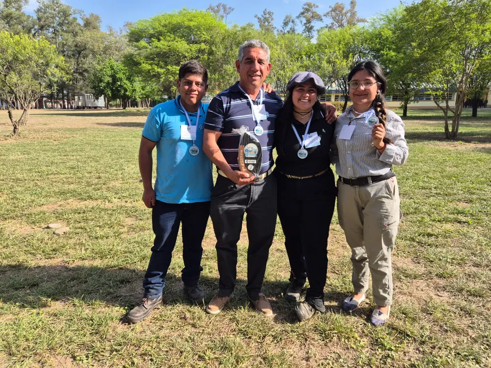 68616e91-c912-4d66-b704-920fbab85546