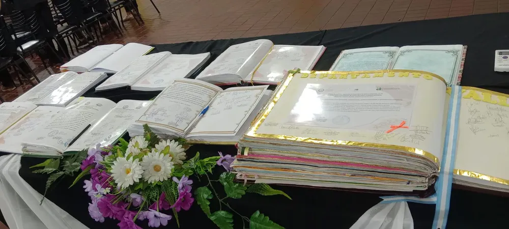 31b056f6-923d-4cf4-afc5-c448f8c070f5