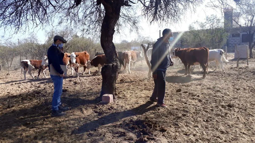 51387317404_a78594e107_b