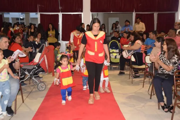 FB_IMG_1733847521838