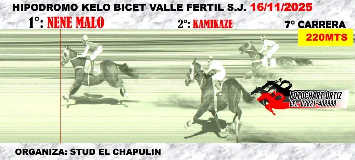 582038041_876349244909240_692738068400813268_n