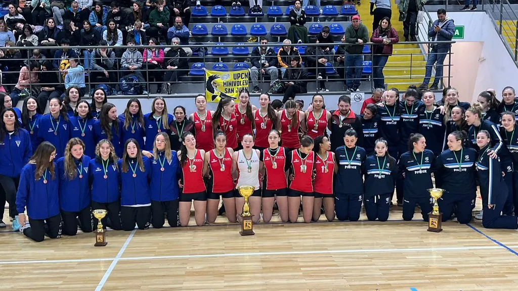 53872710147_eb2ff08705_b