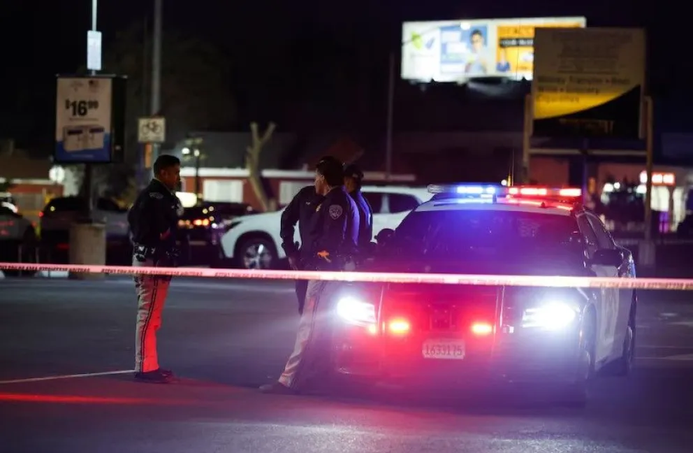 md - 2025-11-30T124828.863