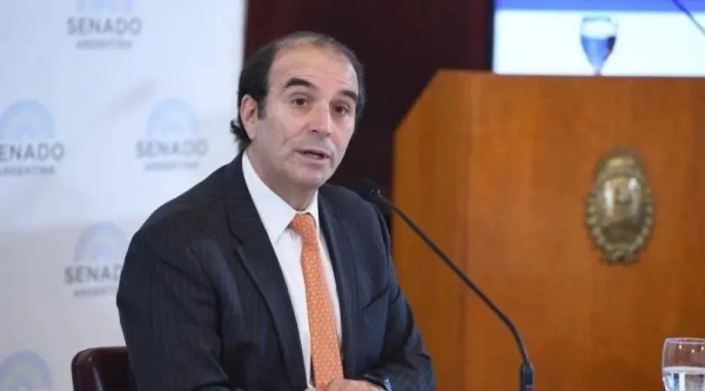 md - 2025-04-07T165648.266