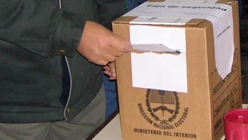 urnas-elecciones-Argentina-20152-e1503419315941