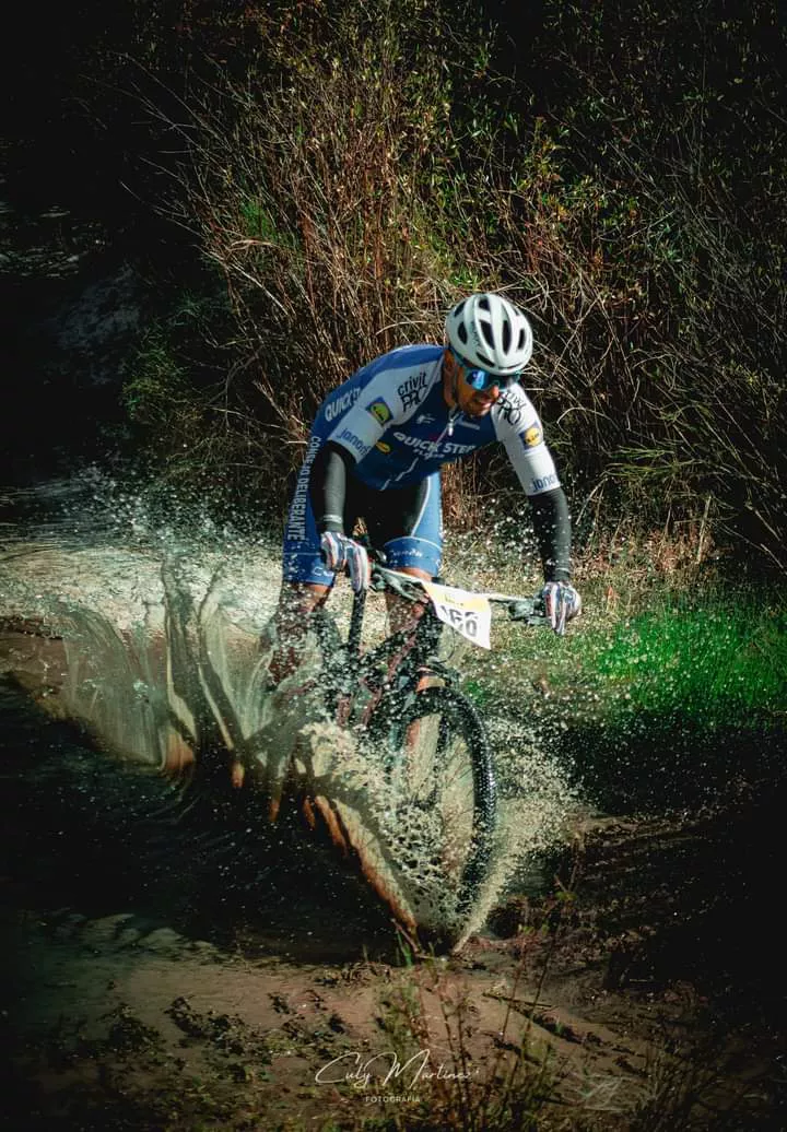 FB_IMG_1661779659853