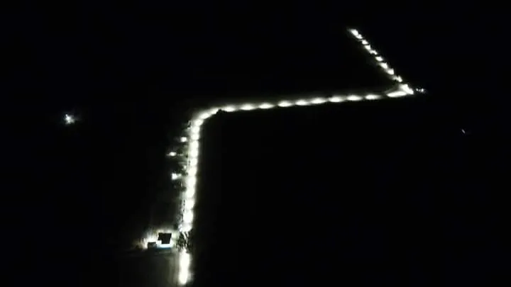 FB_IMG_1720278136013