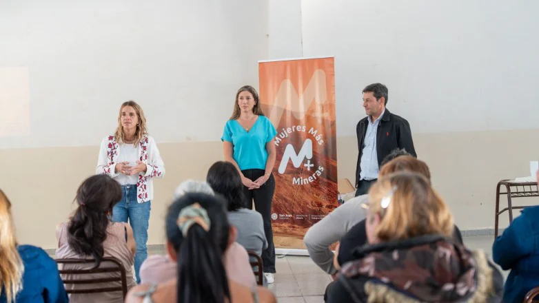 f4c9ec87cb65073ce044dfe5d449305d_L