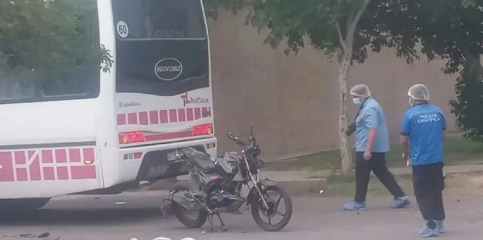 md - 2026-01-26T190600.780