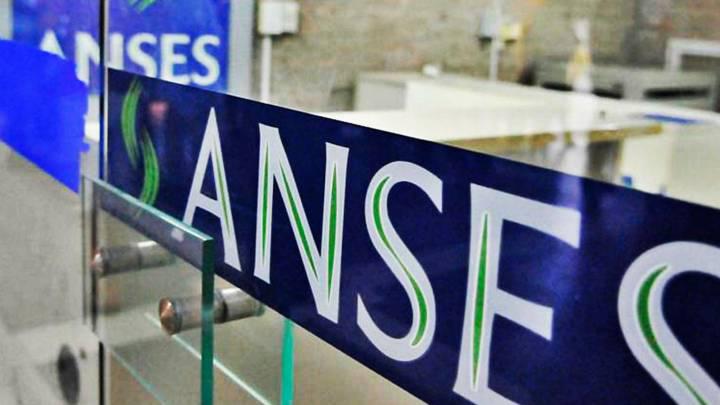 1584539016_709046_1584539220_noticia_normal_recorte1