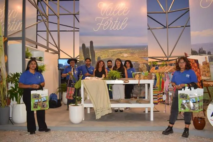 FB_IMG_1730479679213