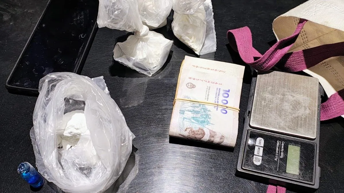 operativo-policiajpeg