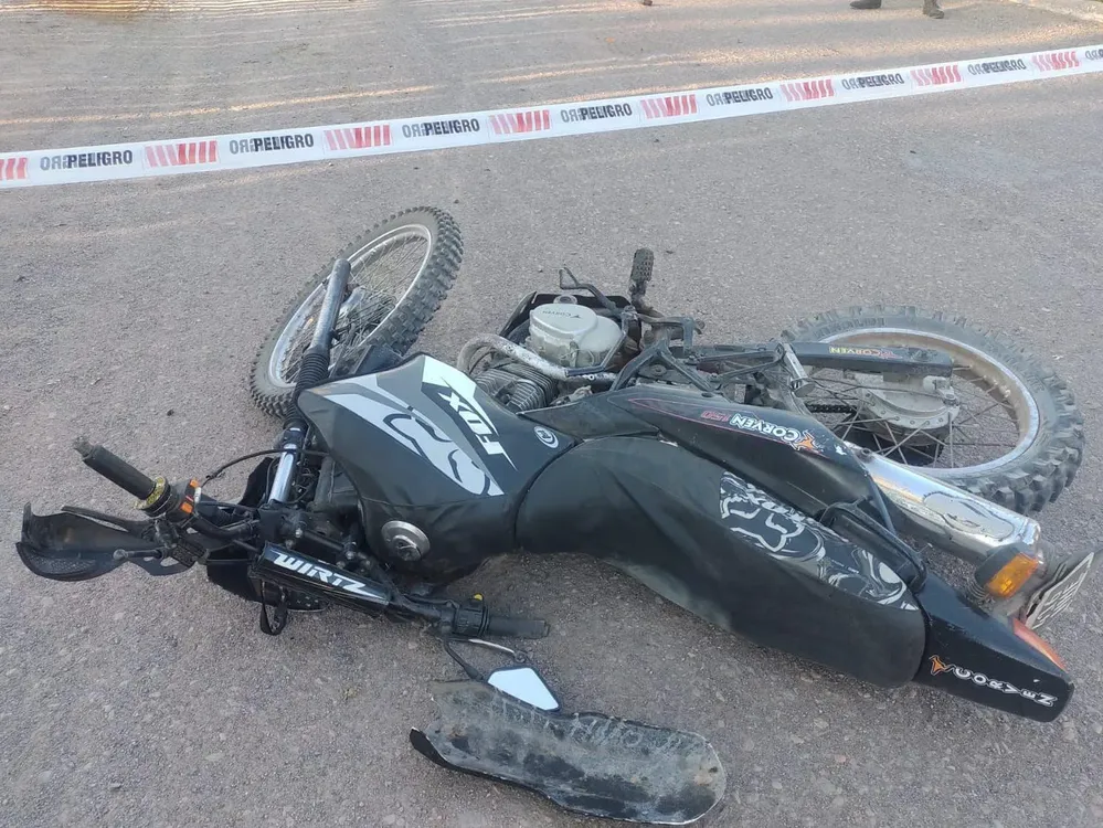 dcc310324-006f06_crop1711843101779