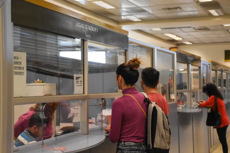 56e8bdf3240ba607f47a55bda54fce05_L