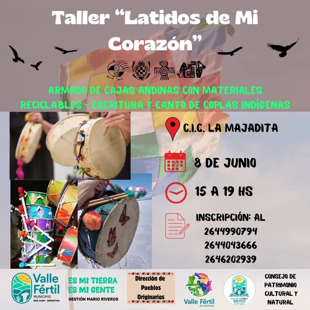 447414701_869064588581832_4257857942449686792_n