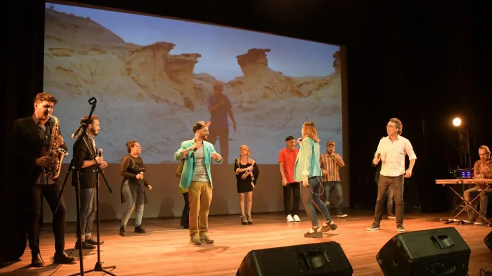 multimedia.grande.88b3e172cf4c2376.313634303138383230373937375f6772616e64652e6a7067