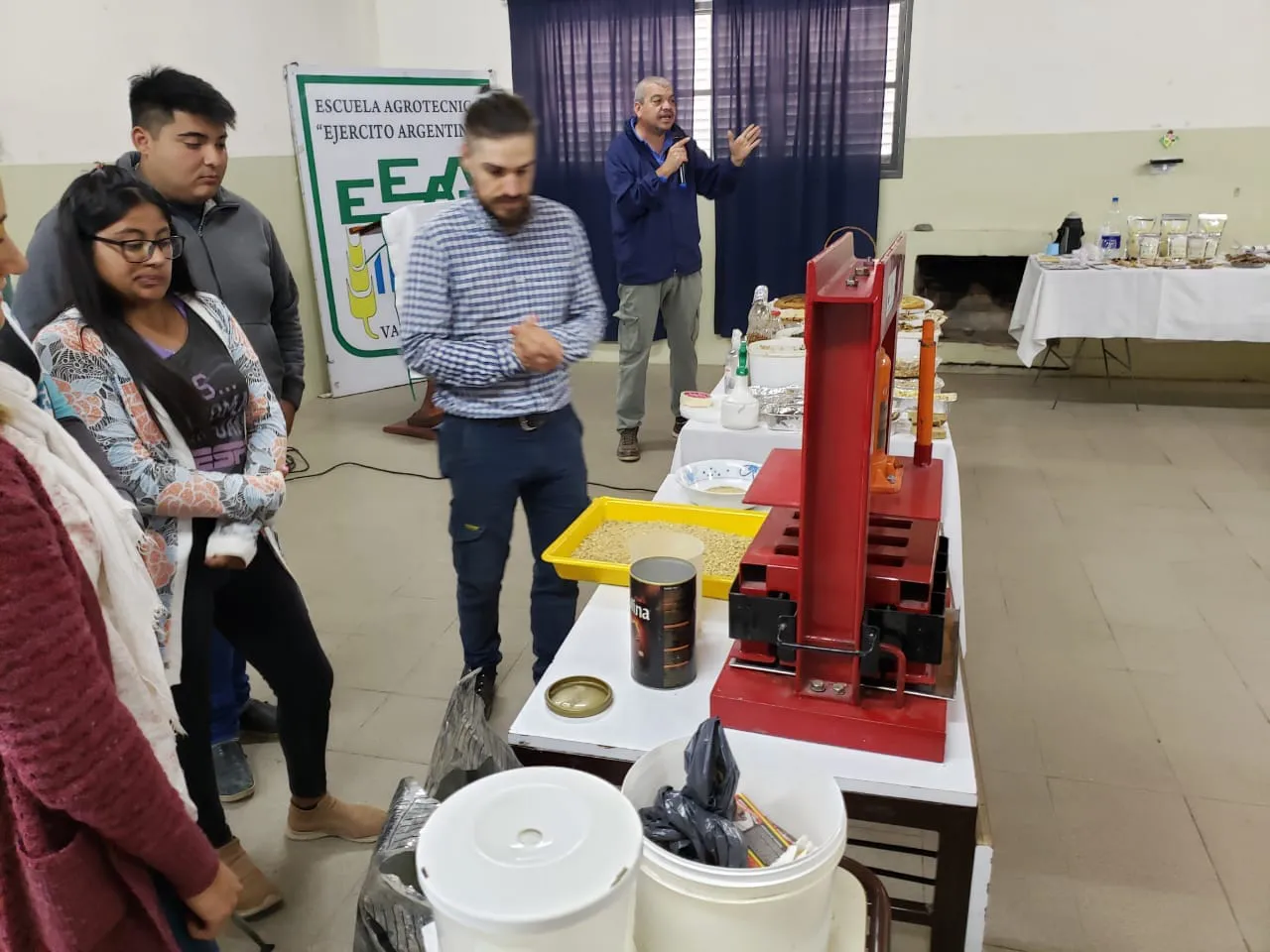 346646685_636279941864592_3478482193402608026_n