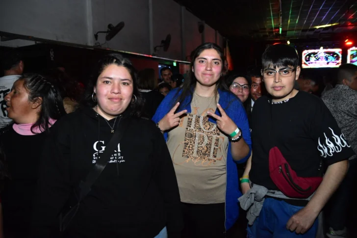 Boliche-inclusivo-1-728x485