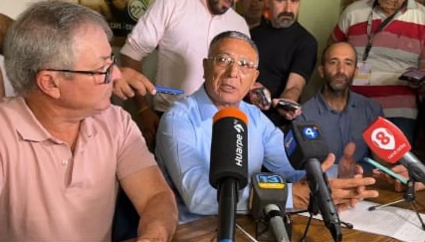 6f6ef75b-e973-438e-a116-256e8625f79d