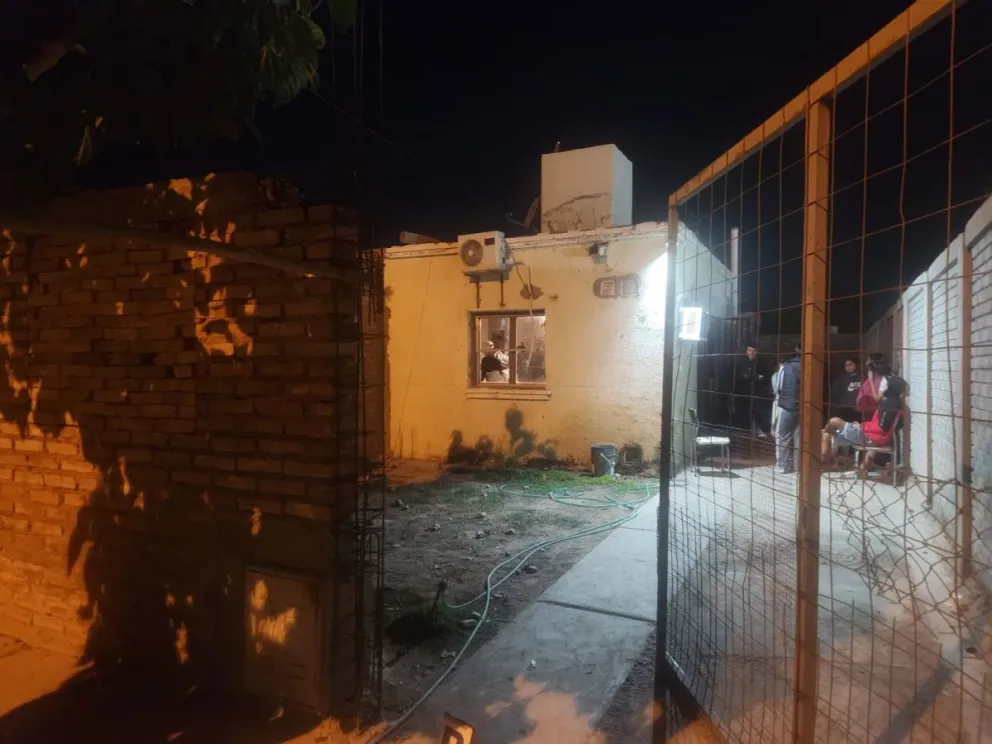 md - 2025-11-02T122235.083