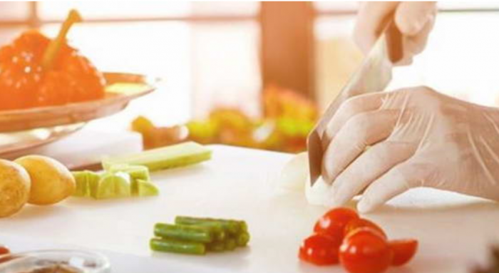 Curso-manipulacion-de-alimentos