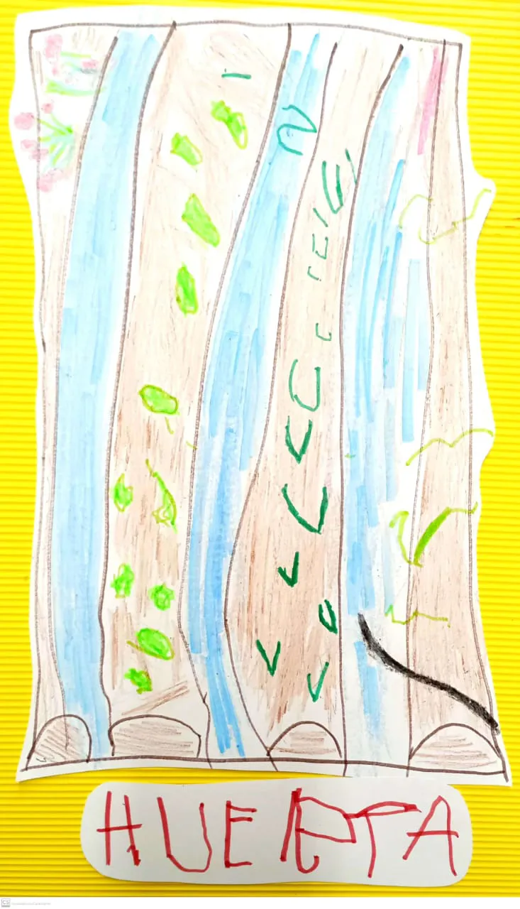 fad60c1a-dd8c-4f63-bf1b-0dc69f5d6dfc