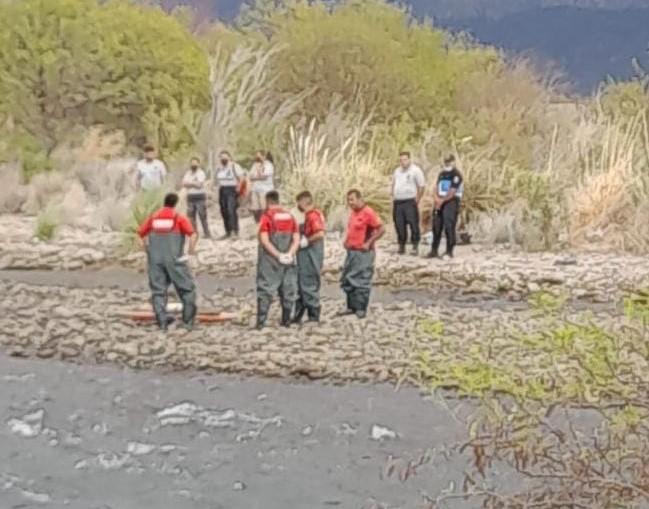 Mujer-muerta-en-Ullum