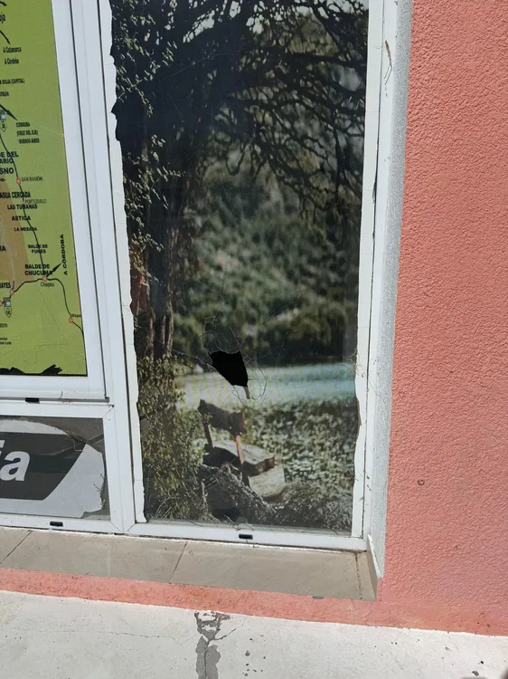 561744886_1239241054897515_1086983029623735453_n - copia