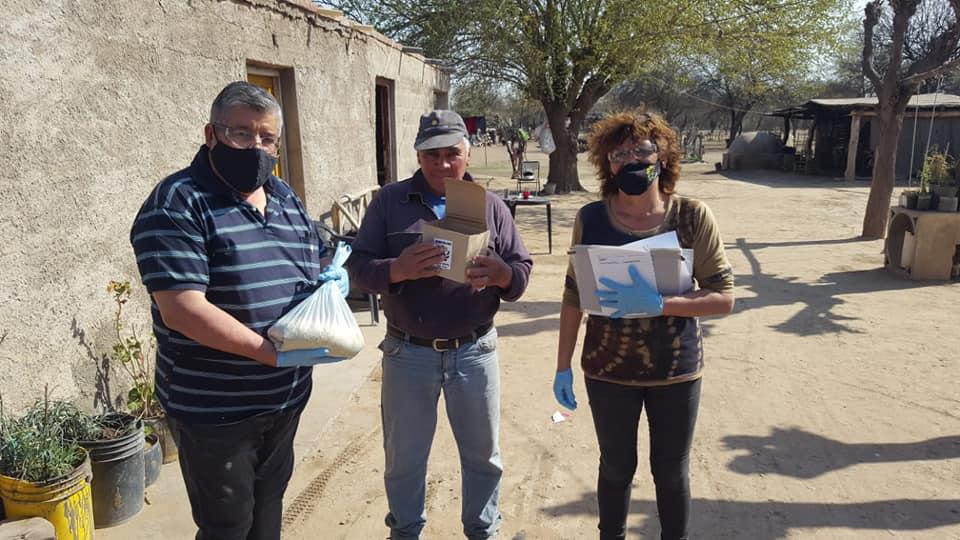 120453839_3430954650281049_1475710897373841075_n