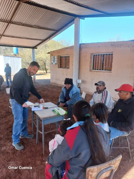 515502147_1037004165288271_4549783781345276372_n