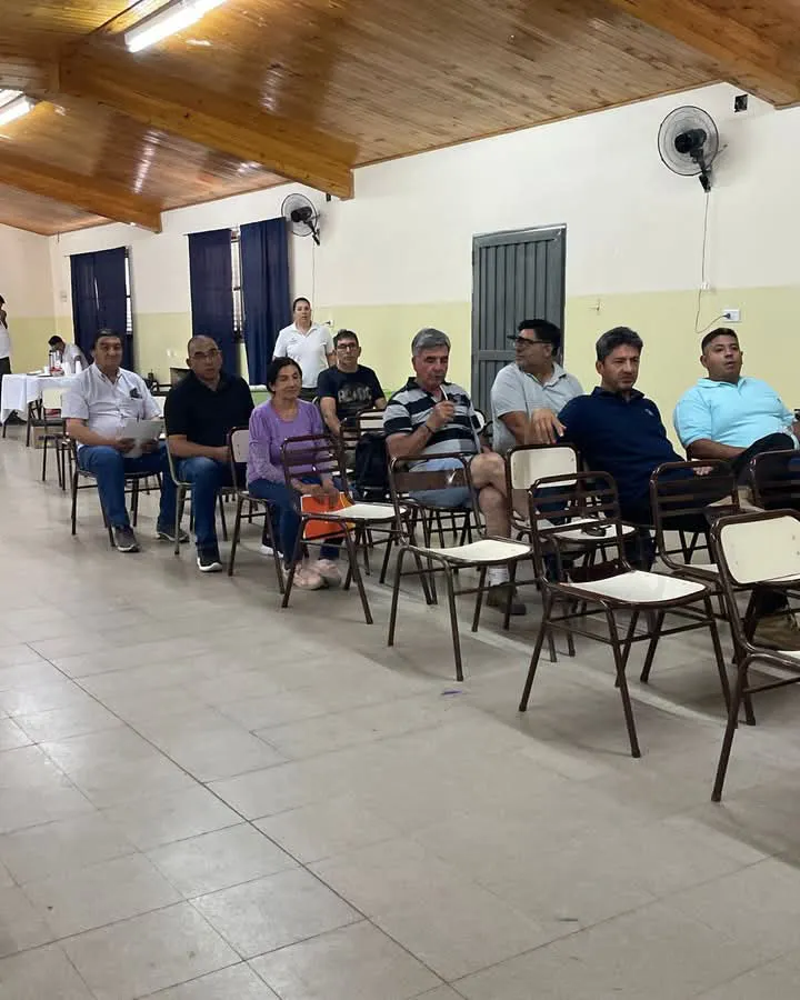 FB_IMG_1734381432318