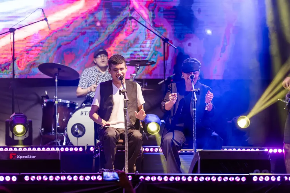 bb1ffd54-ca26-4139-9211-4ba4f38aac58