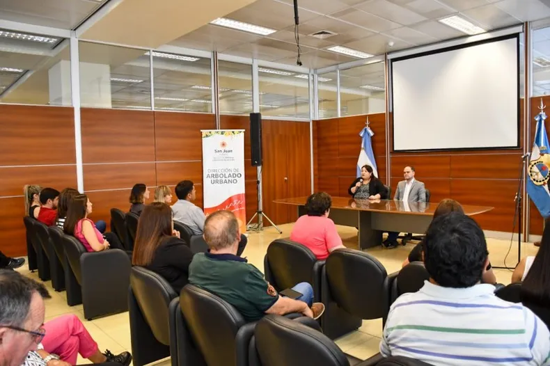 image - 2025-11-27T095007.219