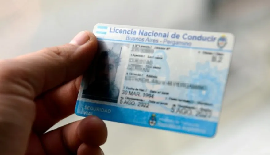 20240720141714_806043-32-0