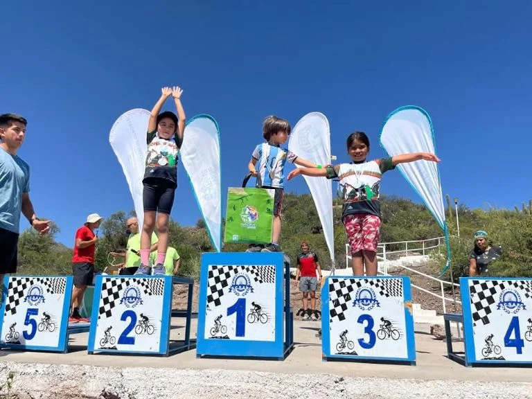 f768x576-395752_458965_5050