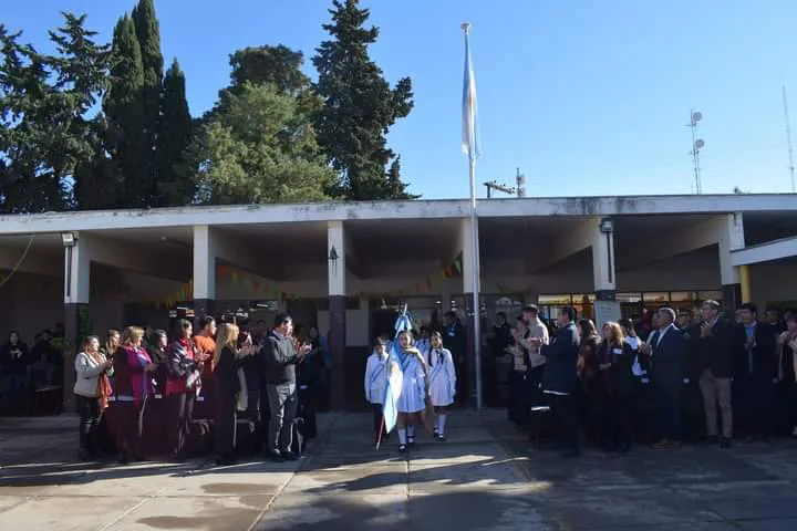 FB_IMG_1718316610647