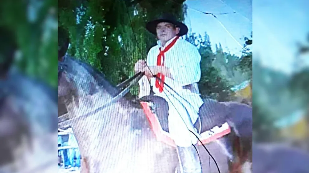 md - 2025-12-03T113921.544