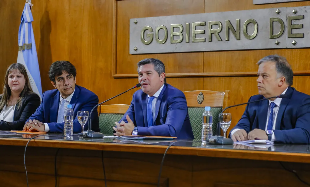 53933806919_4d35da2e5b_b