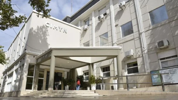 f608x342-371525_401248_15