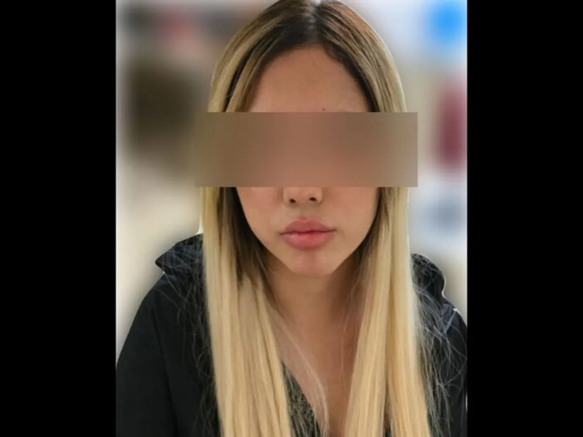 image - 2025-12-17T122733.710