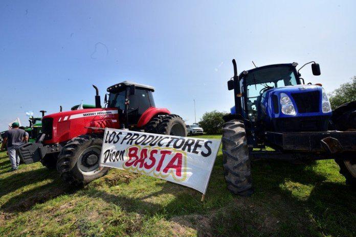 el-tractorazo-del-campo-en___3pzKQSvE_720x0__1