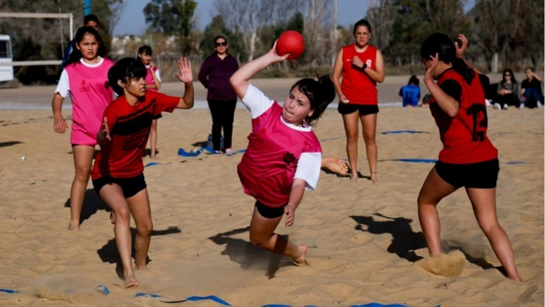 37d30a8fd627161bfd91d82f2edd2dd4_L