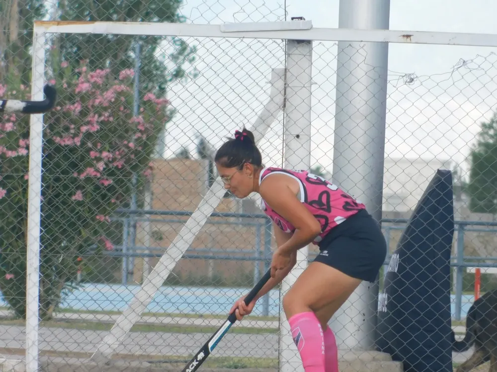 584321645_122270973854235766_7039319646074534819_n