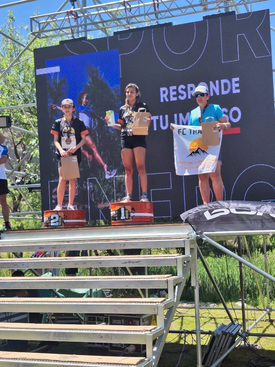 3eb86c67-98a2-4f10-941a-9c76e4c01fa8