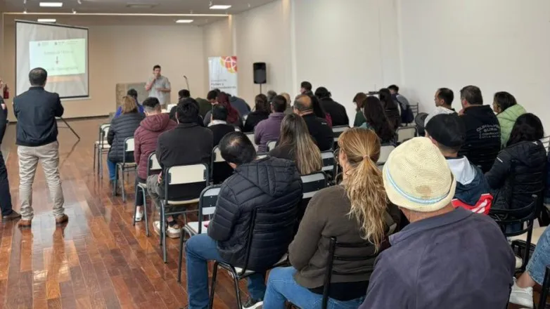 3f224eb24550e98915746aa2e1362b32_L