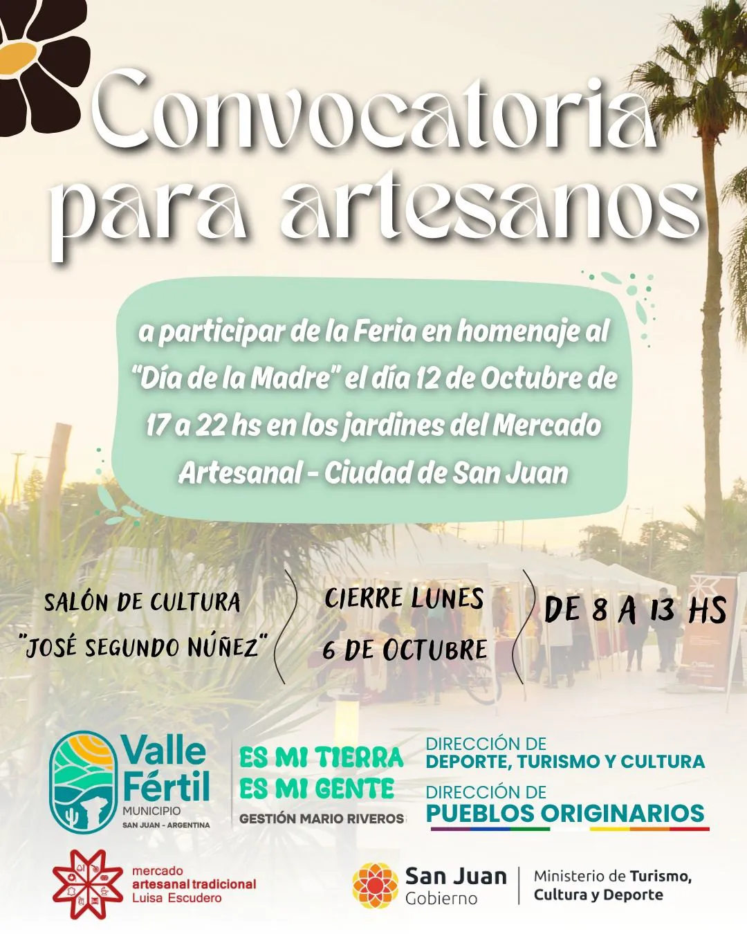 557858447_1228150556006565_5767878152519969994_n