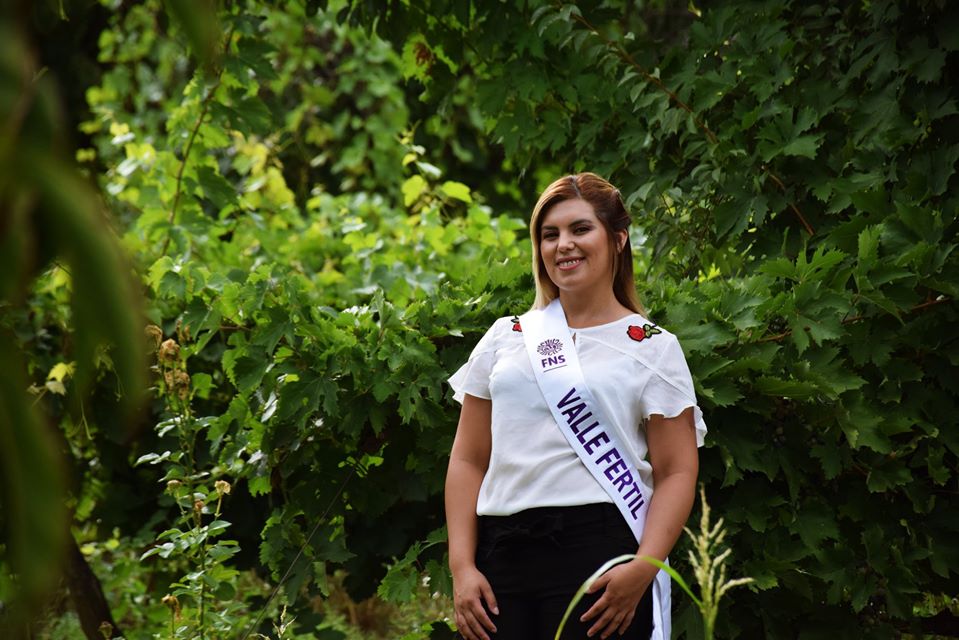 84022647_2803777969665390_3946858074945355776_o