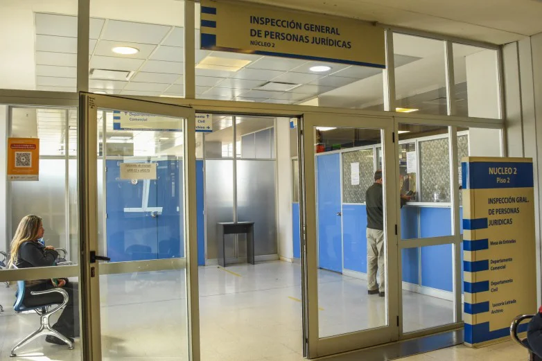 55ac89f28c4c4ccab7da58355f0fee6e_L