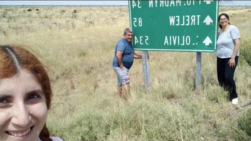 f800x450-329944_381390_5226