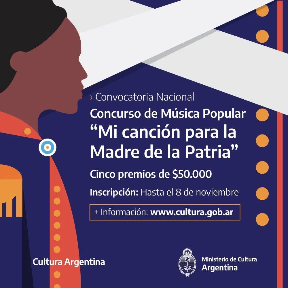 Concurso-Nacional-de-Música-Popular-Mi-canción-para-la-Madre-de-la-Patria